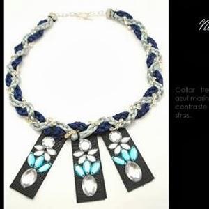 Entrevista de Art & fashion Mix