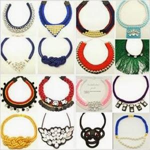 Entrevista de Art & fashion Mix