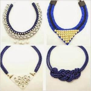 Entrevista de Art & fashion Mix