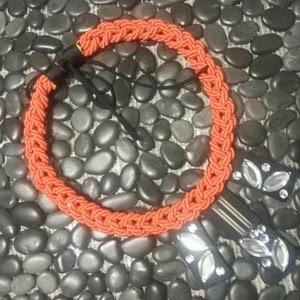 Entrevista de Art & fashion Mix