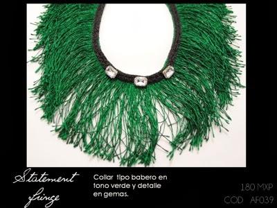 Entrevista de Art & fashion Mix