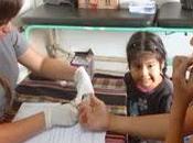 Proyecto medico familia crece…