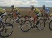 postergó jornada ciclismo juegos araucanía