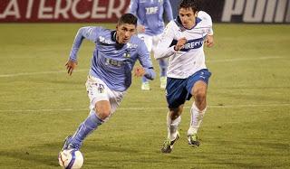 TODO LO QUE HAY QUE SABER SOBRE EL DESENLACE DEL CAMPEONATO DE APERTURA 2013