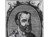 Galeno, precursor medicina
