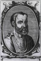 Galeno, precursor de la medicina
