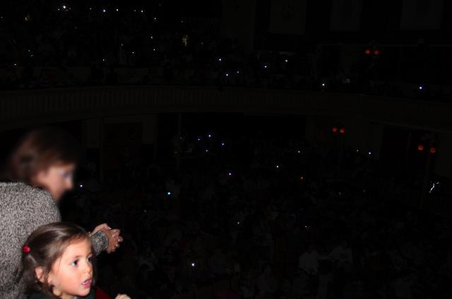 barcelona_colours_beatles_17