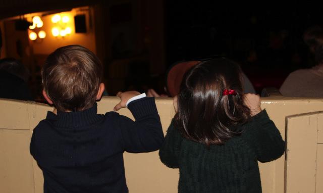 barcelona_colours_beatles_07