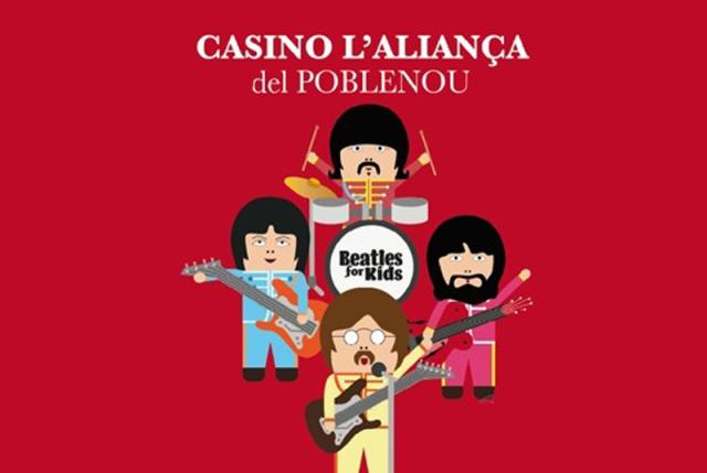 barcelona_colours_beatles-for-kids