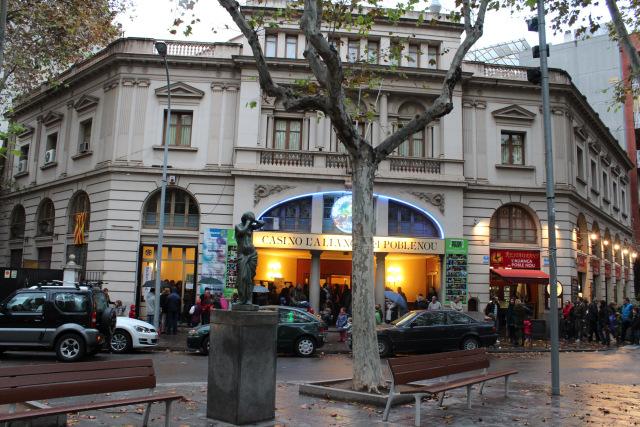 barcelona_colours_beatles_02