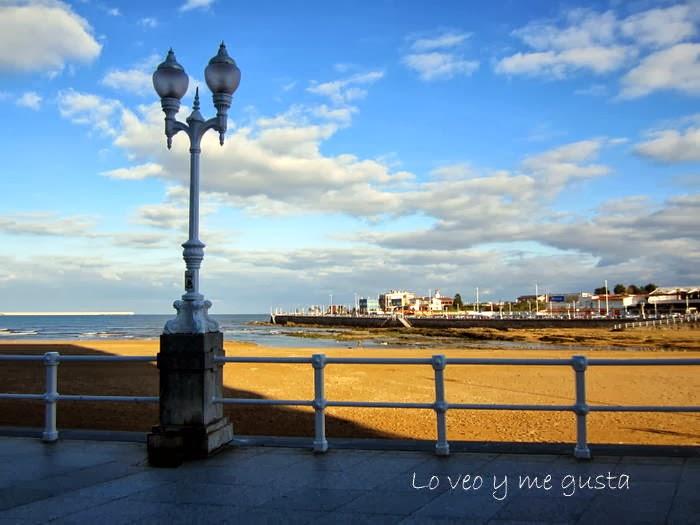 Banda sonora en San Lorenzo XXIV