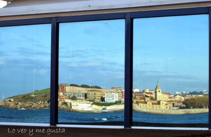 Banda sonora en San Lorenzo XXIV