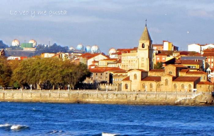 Banda sonora en San Lorenzo XXIV