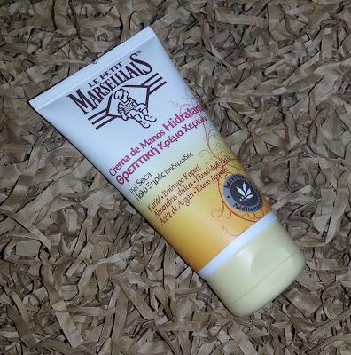 Muestras Premium: El placer es mío