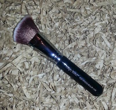 Muestras Premium: El placer es mío