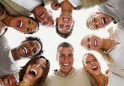 RECOPILACION DE FRASES CELEBRES Y PENSAMIENTOS