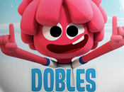 Viernes Solidario: #Doblesonrisas.