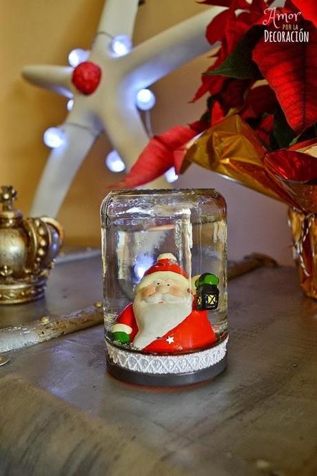 FINDE FRUGAL: DE BASE DE SILLA GIRATORIA A ESTRELLA NAVIDEÑA FINDE FRUGAL: DE BASE DE SILLA GIRATORIA A ESTRELLA NAVIDEÑA