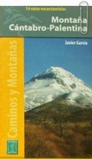 Rutas por la montaña (V)