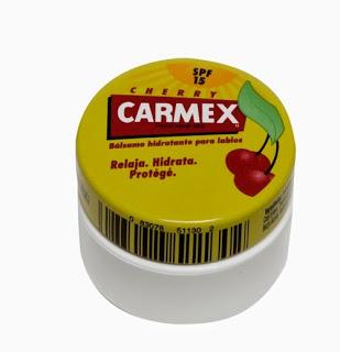 Labios jugosos e hidratados en invierno