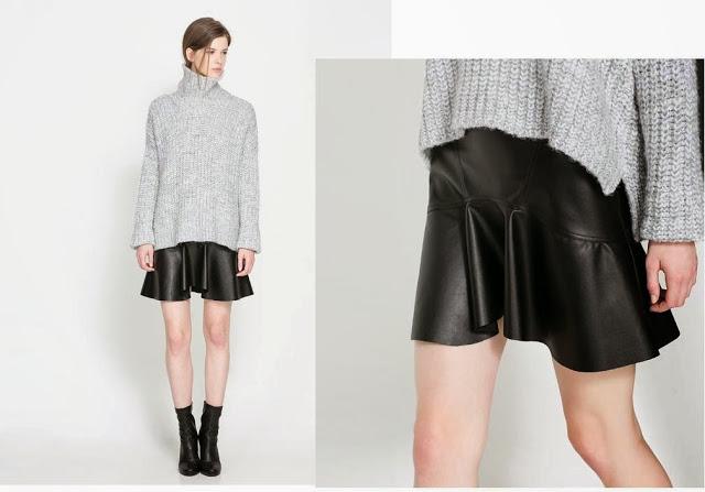 COMPRAS DE LA SEMANA; NOVIEMBRE(V).-