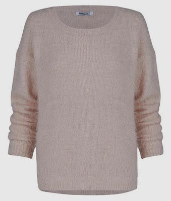 COMPRAS DE LA SEMANA; NOVIEMBRE(V).-