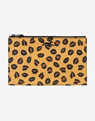 COMPRAS DE LA SEMANA; NOVIEMBRE(V).-