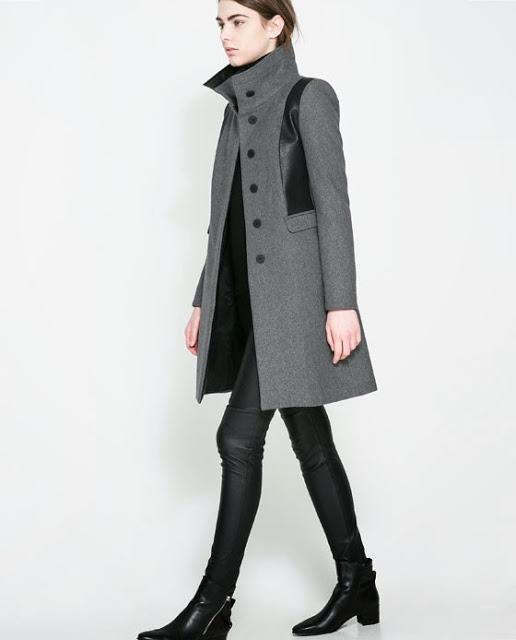 COMPRAS DE LA SEMANA; NOVIEMBRE(V).-