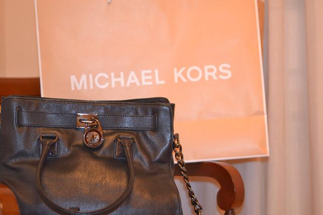 THE SHOPPING NIGHT BARCELONA