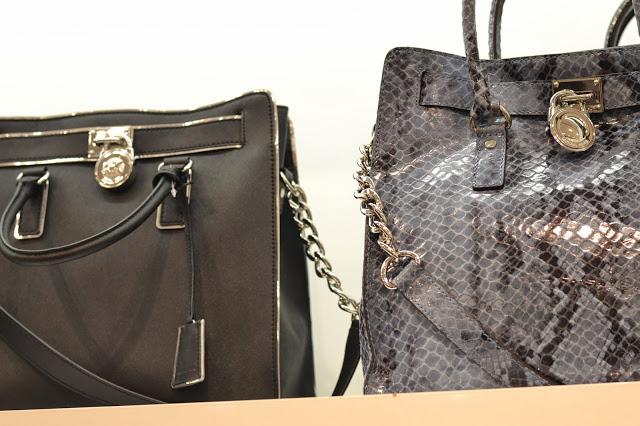 THE SHOPPING NIGHT BARCELONA