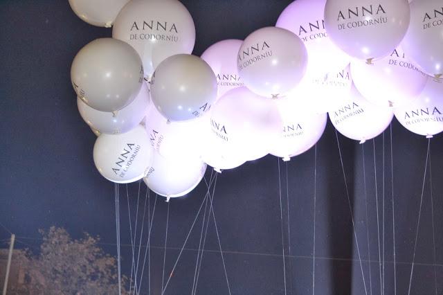 THE SHOPPING NIGHT BARCELONA