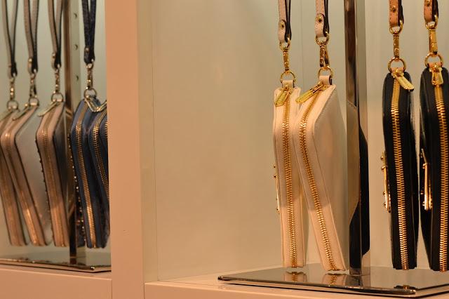 THE SHOPPING NIGHT BARCELONA