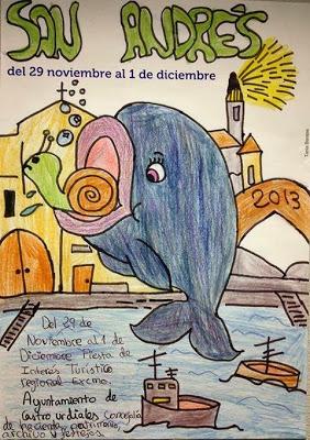 Resumen de la semana. Sem 48