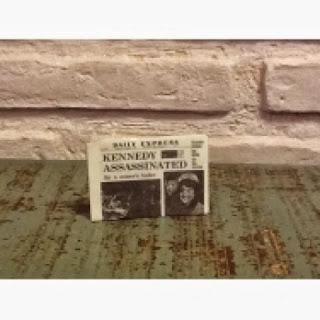 Y qué hacemos si viene el Ratoncito Pérez?