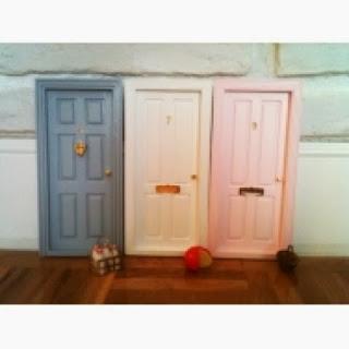 Y qué hacemos si viene el Ratoncito Pérez?