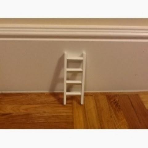 Y qué hacemos si viene el Ratoncito Pérez?