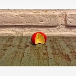 Y qué hacemos si viene el Ratoncito Pérez?