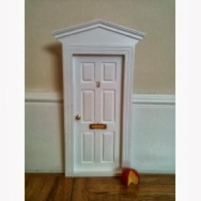 Y qué hacemos si viene el Ratoncito Pérez?