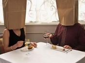 Citas ciegas: cuatro consejos para perder miedo