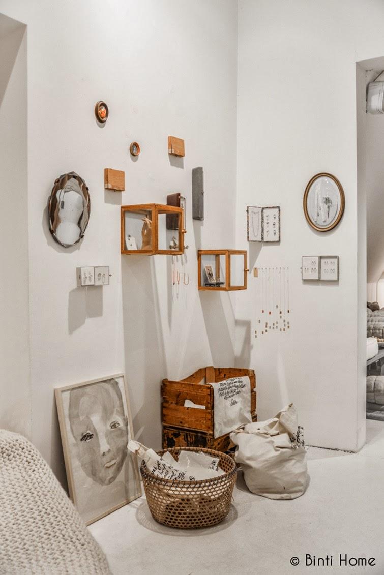 Blog del mes: inspiración DECO!