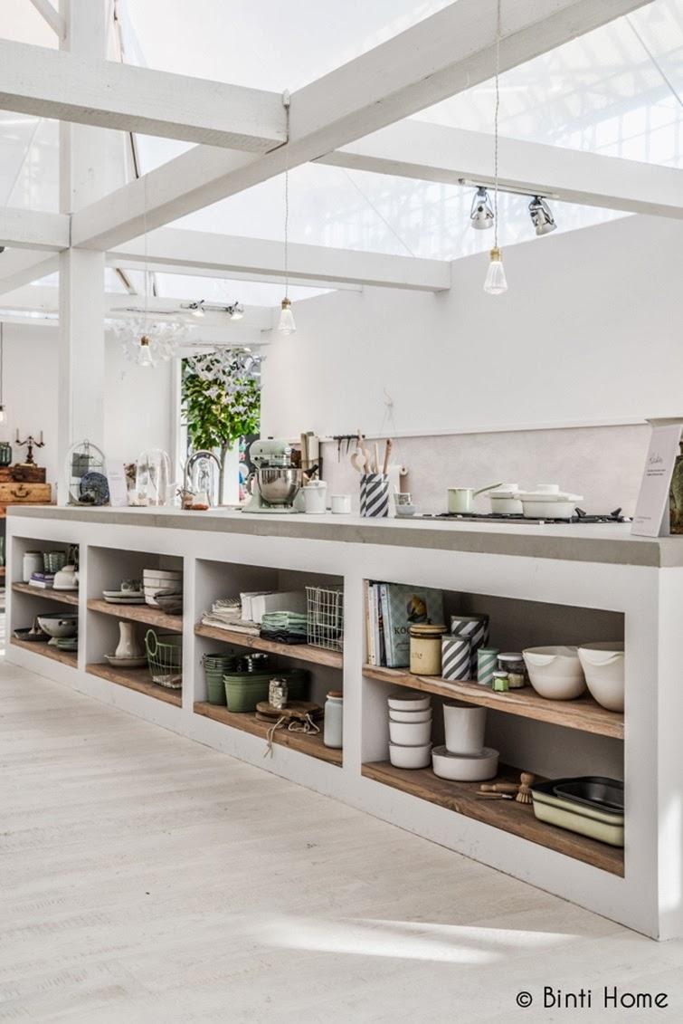 Blog del mes: inspiración DECO!