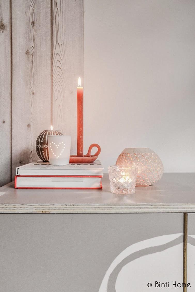 Blog del mes: inspiración DECO!