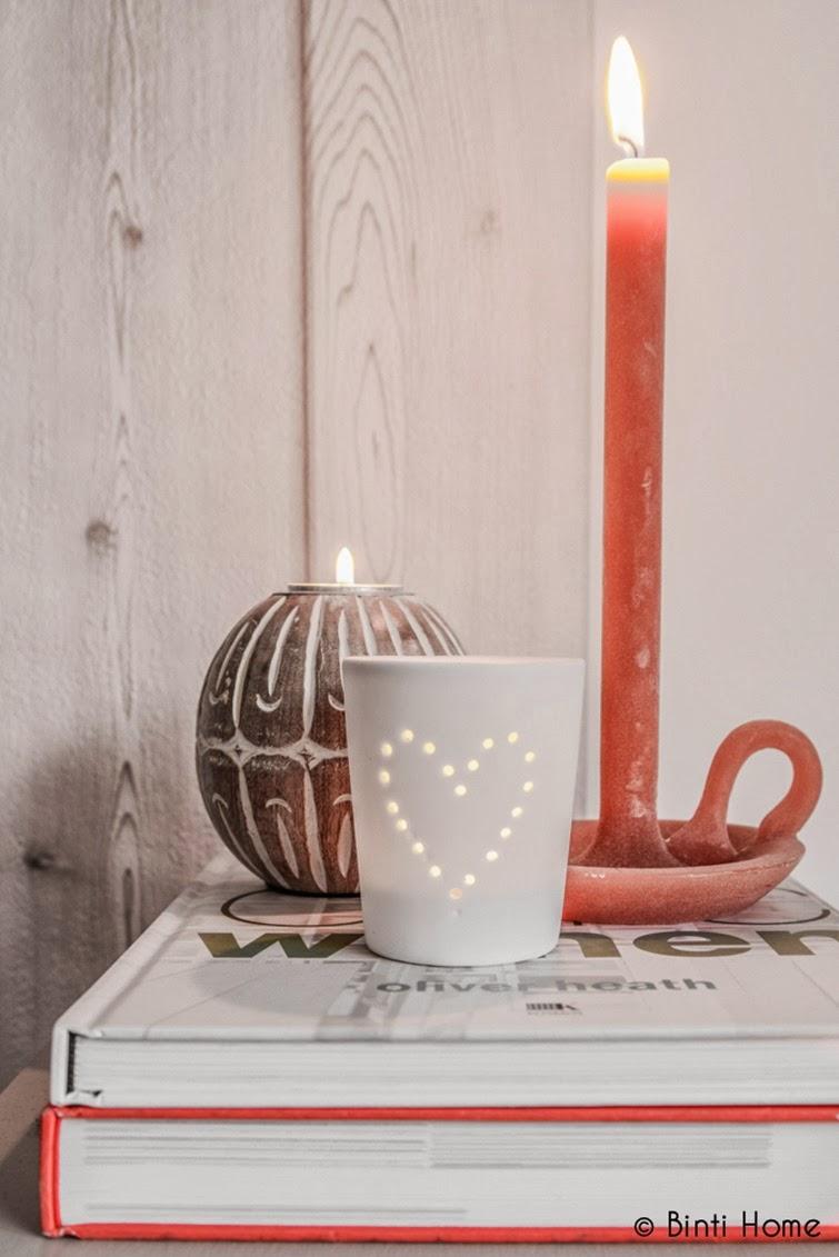 Blog del mes: inspiración DECO!