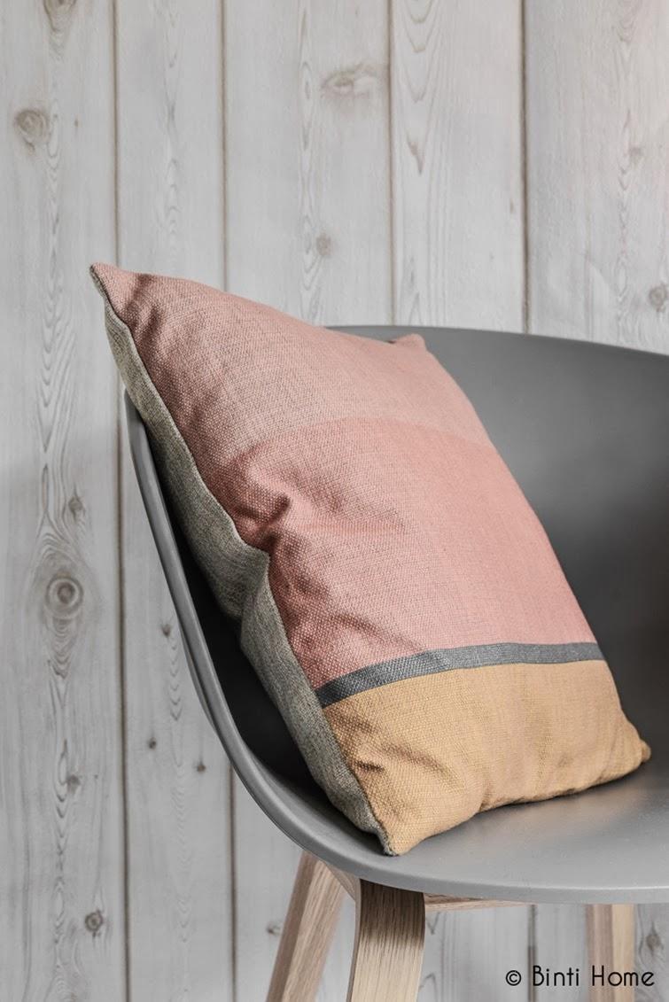 Blog del mes: inspiración DECO!