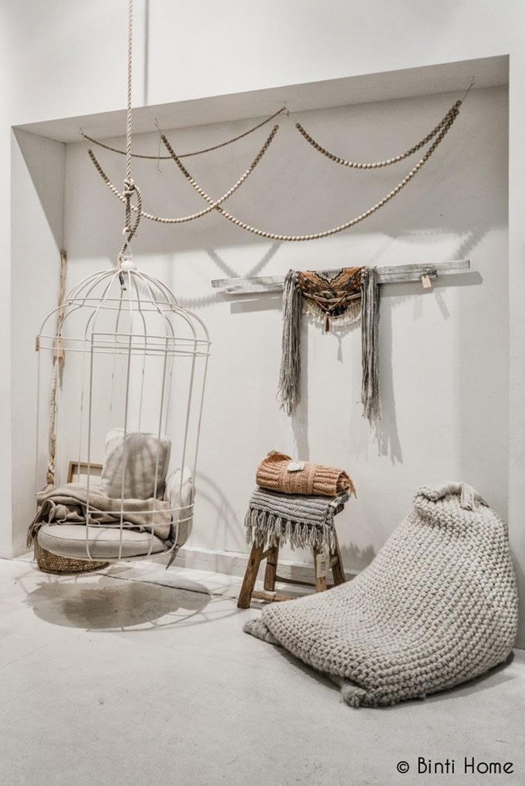 Blog del mes: inspiración DECO!