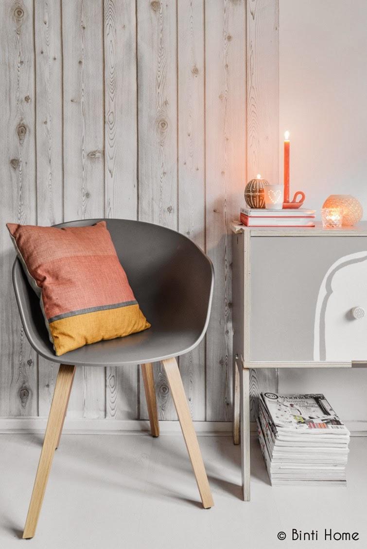 Blog del mes: inspiración DECO!