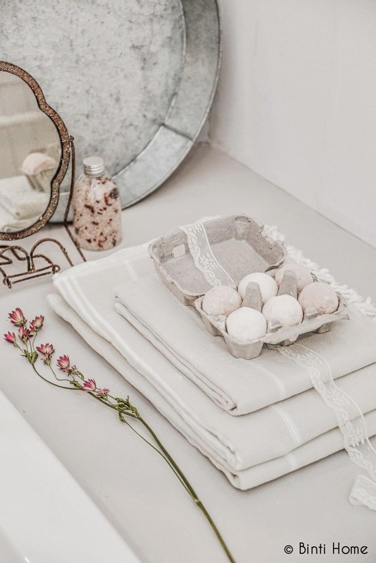 Blog del mes: inspiración DECO!