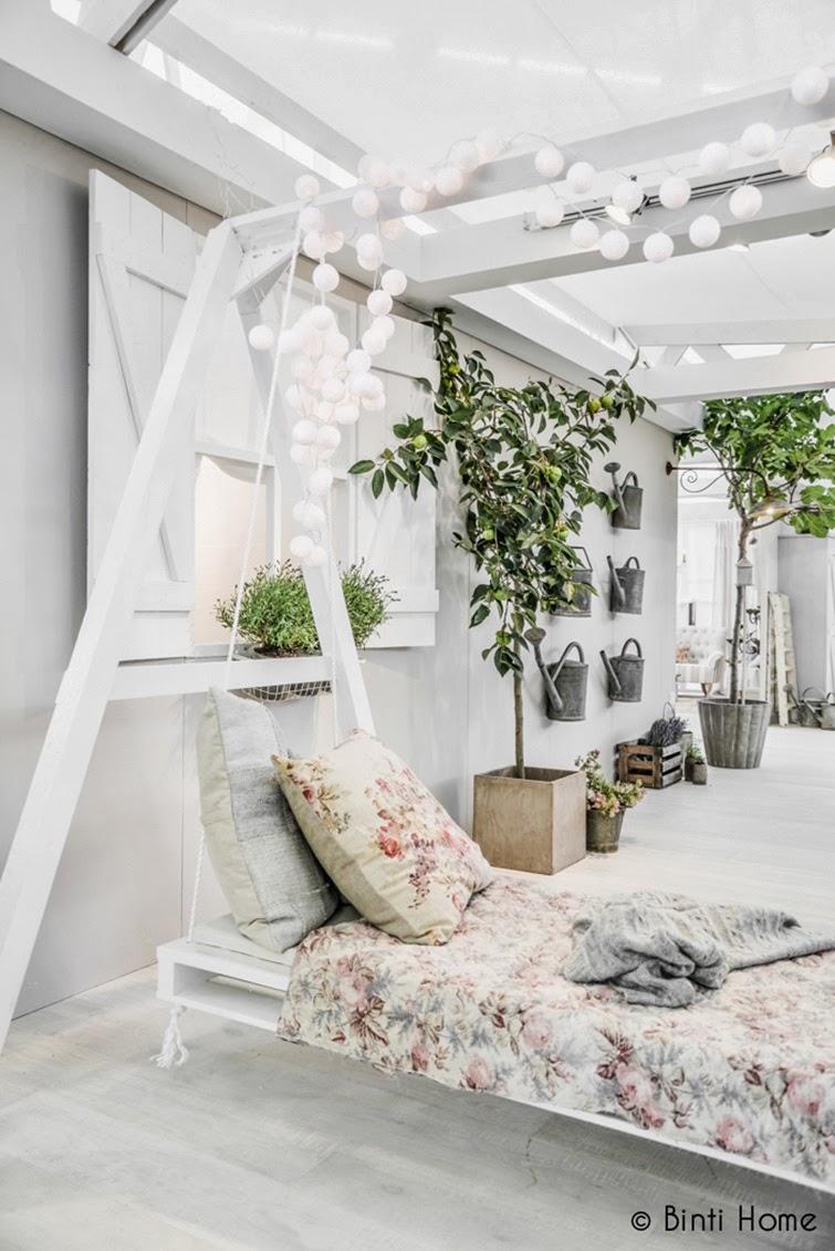 Blog del mes: inspiración DECO!