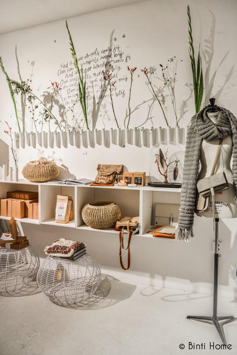 Blog del mes: inspiración DECO!