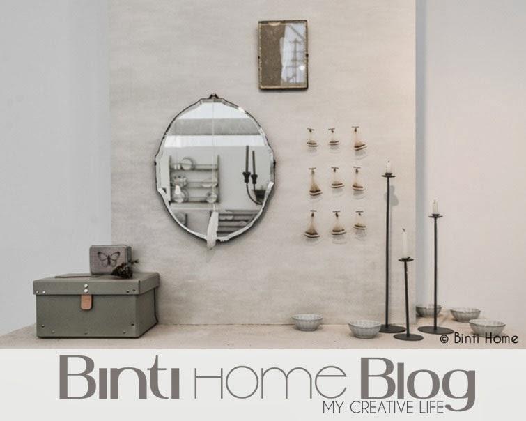 Blog del mes: inspiración DECO!